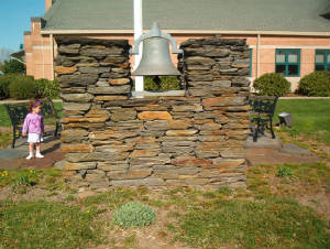 stonework048.jpg