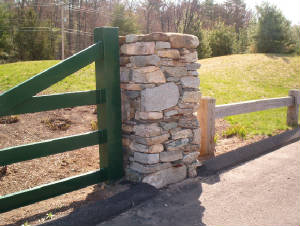 stonework055.jpg