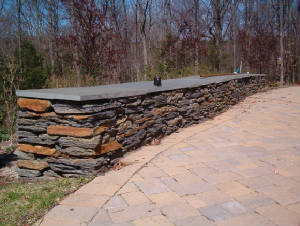 stonework068.jpg