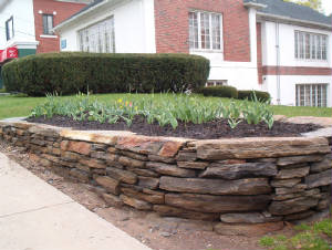 stonework098.jpg